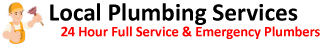 Voorhees Kirkwood NJ 24 Hour Plumbers